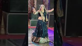 Aye Haye 💗 dance bolloywooddance punjabidance danceperformance danceperfomence song love [upl. by Sikorski]