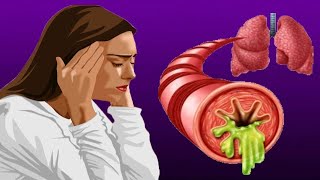 Hypercapnia Hypercarbia Causes And Treatment [upl. by Arded]