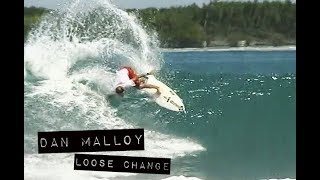 Dan Malloy in LOOSE CHANGE The Momentum Files [upl. by Alyosha152]