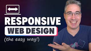 A practical guide to responsive web design [upl. by Ylloj292]