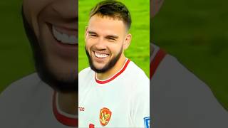 4K TIMNAS INDONESIA WORLD CUP QUALIFIERS  AESTHETIC VIDEO [upl. by Fiester]