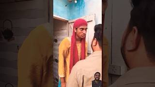 Akeela ne jumman ko utha diya 🙄 entertainment comedy ytshorts reacction shortsfeed [upl. by Franklyn213]