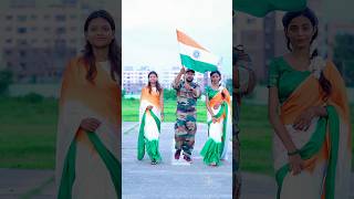 Sandese Aate Hai Full Video Song  Roop K Sonu Nigam  Indian Army Song  Sunny Deol Suniel Shetty [upl. by Elsa197]