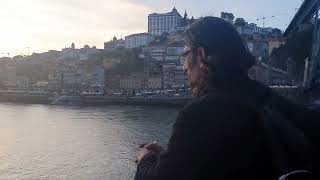 Porto my 13835day [upl. by Nassi]