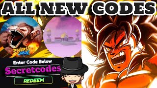 NEW CODES ALL DRAGON SOUL NEW CODES FOR NOVEMBER 2024 ROBLOX DRAGON SOUL CODES [upl. by Nasia]