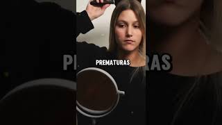 Fortalece la regeneración y pigmentación de tu cabello metodoyuen [upl. by Cariotta]