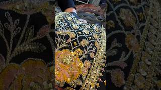 Pakistani Wedding Parties Dresses For Indian Girls amp Pakistani Girls womenfashion forwideworldsvl [upl. by Dalenna]