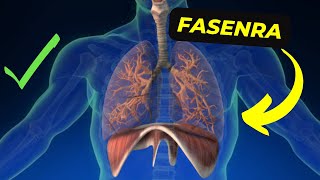 Fasenra Medication Breaking Free from Asthmas Grip  A Comprehensive Guide [upl. by Laram]