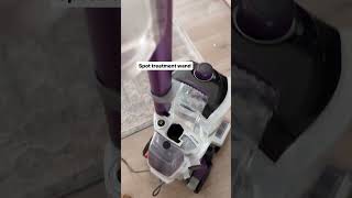 At Home Carpet Cleaner Fav Find Best Carpet Cleaner for Rugs Carpets and Spot Cleaning [upl. by Santana]