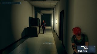 Clandestine Early Access Trailer Official [upl. by Beauregard]