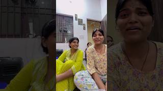 Bhaidooj ki loot 💀 vlog 194 minivloging tranding ashortaday [upl. by Maddock214]