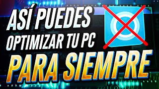 ✅ Elimina CORTANA y la TELEMETRÍA en WIndows 11 para SIEMPRE ⚙️ SIN Programas [upl. by Doralia]