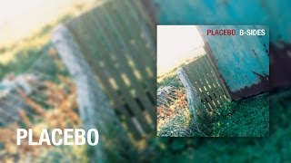 Placebo  Dark Globe Official Audio [upl. by Brotherson949]