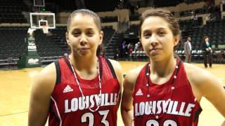 The Schimmel Effect [upl. by Ferrel]