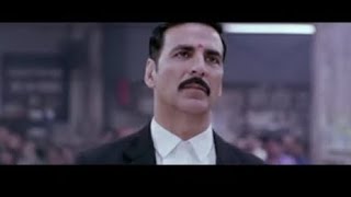 Jolly LLB 2 2017 Superhit Movie  Court Akshay Kumar [upl. by Orvas]