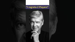 Arsene Wenger interview with Ian wright short football arsenal arsenewenger [upl. by Rother]