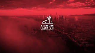 EschbornFrankfurt 2022  Event Highlights [upl. by Pancho]