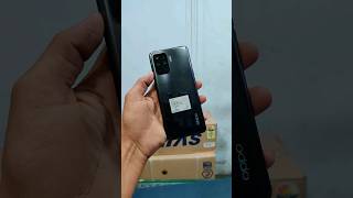 Oppo F19 Pro Unboxing Indian [upl. by Yelsnit]