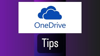 How To Unlink Microsoft OneDrive on macOS Monterey [upl. by Sherris237]