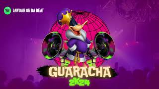 MIX GUARACHA 2K24  Kokodreelo amp Jawoar On Da Beat  Aleteo Zapateo Guaracha Bajo Mundo Tribal [upl. by Nalek553]