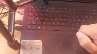 How to Type the Pound £ Symbol on a Laptop Keyboard  Easy to Follow [upl. by Akcimahs]