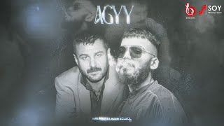 Halodayı feat Azer Bülbül  Aman Güzel Yavaş Yürü Official Video [upl. by Hamaso]