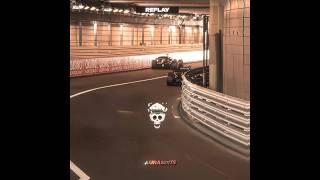 F1 drivers reflexes ☠️ f1 driver reflexes edit [upl. by Lerner]