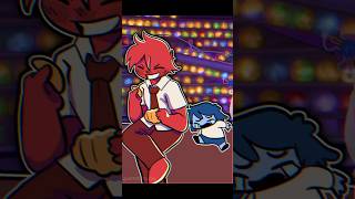 💔😭😭😭😭😭😭😭😭😭 art chibi edit animechibi intensamente intensamente2 furia shorts youtube [upl. by Blinny]