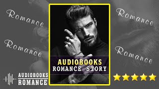 New Romance Audiobooks  Free Teen amp Young Adult Audiobooks  Romance Full Audiobook [upl. by Christis795]