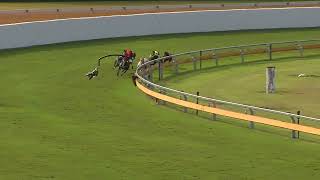 Bundaberg08072024Race8 [upl. by Galven]