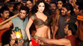 Chikni Chameli  Agneepath Full Song [upl. by Mok548]