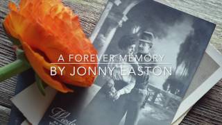 Soft Relaxing Piano Music  Royalty Free  A Forever Memory [upl. by Altman]