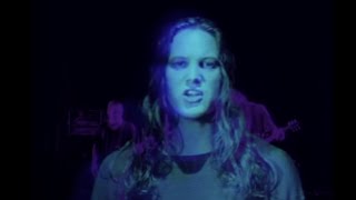 Candlebox  Change Official Music Video [upl. by Asikal44]