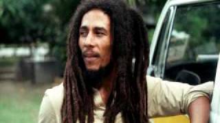 Bob Marley  Bend Down Low Groove Deluxe Remix [upl. by Aprile]