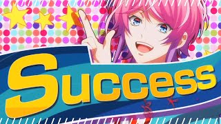 A☆F Ramuda Amemura☆Drops☆MEP [upl. by Ykceb]