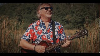 Mariusz Kalaga  Ja Twój dziadek Ty mój wnuk Official Music Video [upl. by Achilles]