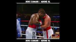 Andrew Golota vs Michael Grant 1999 boxing boxxer heavyweightboxer box boxworkout boxer [upl. by Erme]