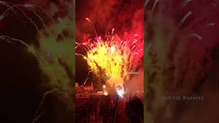 Dasara highlights from proddatur proddatur dasaravideos trending youtube viralfestival [upl. by Binky12]