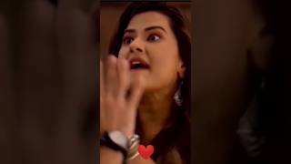 Rishi ❤ Tanu ❤ funny scene ll kasam ll viral trending funny shorts ytshorts kasam [upl. by Felike859]