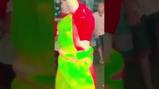 🥰Katha new song💖katha serial shorts love viralshorts trendingshorts [upl. by Alsi]