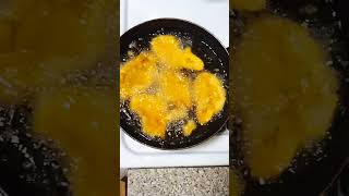 Best fried plantains recipe delicious easyrecipe cooking food haitianfood [upl. by Leonard799]