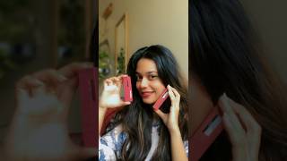 Unboxing💄Maybelline Lipstick♥️shortvideo youtubeshorts unboxing maybelline lipstick [upl. by Jaenicke]