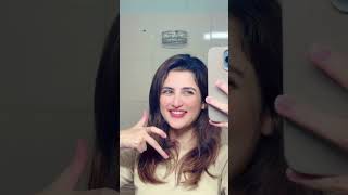 Pashto Song  Pashto New Songs 2024 🎶 Pashto Gana  Pathan Girl Dance  Pashto Drama  Redshirtwala [upl. by Eirrok358]