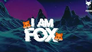 I Am FOX   Mixed By FOX INTONED Tribal House House y Guaracha 2019 [upl. by Auqenahc313]