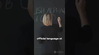 English Language A Linguistic Journey [upl. by Amabil526]