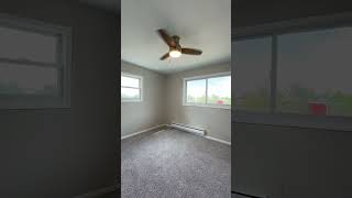 Denver Real Estate Video Property Tour  1845 E 16th St Greeley CO 80631 [upl. by Ina641]