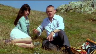 Doc Martin Series 2 Clip [upl. by Salesin]