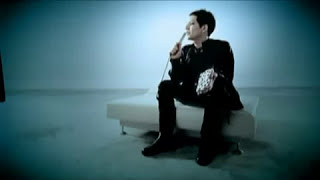 Placebo  This Picture Official Music Video [upl. by Crutcher189]