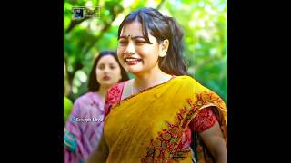 বোনের ভালোবাসা🥺❤️shorts trending fyp unfrezzmyaccount whatsappstatus love sad shortvideo [upl. by Rahcir]