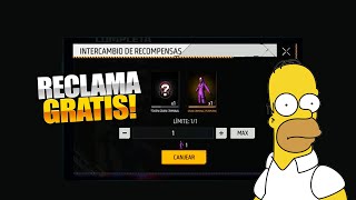 🌟RAPIDO GRATIS TOKEN GRAN CRIMINAL ASI FUNCIONA EL INTERCAMBIO DE CRIMINALES [upl. by Clarita877]